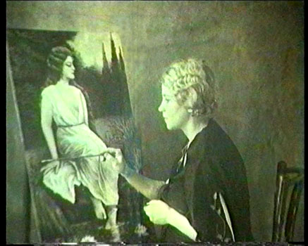 Zaveschanie_grafa_Monte_Kristo_html_m376