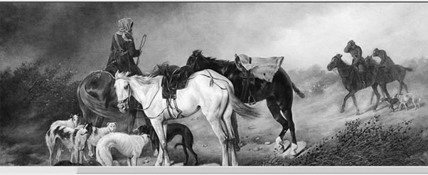 Zaveschanie_grafa_Monte_Kristo_html_m3dd