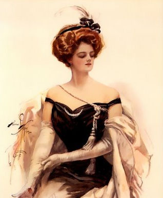 Zaveschanie_grafa_Monte_Kristo_html_m407