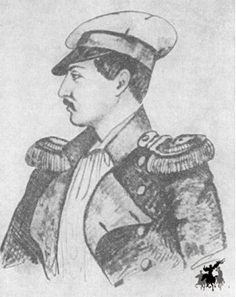 Zaveschanie_grafa_Monte_Kristo_html_m427