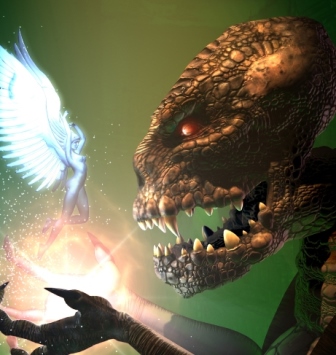 Zaveschanie_grafa_Monte_Kristo_html_m4d9