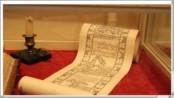 Zaveschanie_grafa_Monte_Kristo_html_m5e1