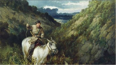 Zaveschanie_grafa_Monte_Kristo_html_m5fc