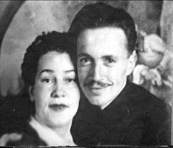 Zaveschanie_grafa_Monte_Kristo_html_m72f