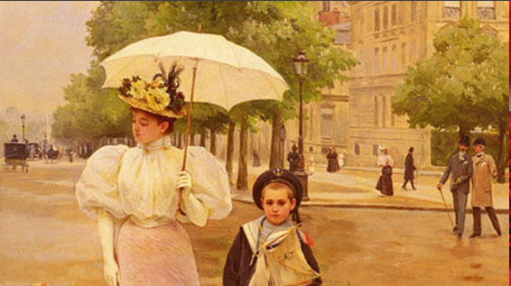 Zaveschanie_grafa_Monte_Kristo_html_ma27