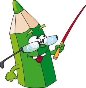 Malyshi___Karandashi._Ukradennye_kraski.