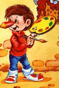 Malyshi___Karandashi._Ukradennye_kraski.