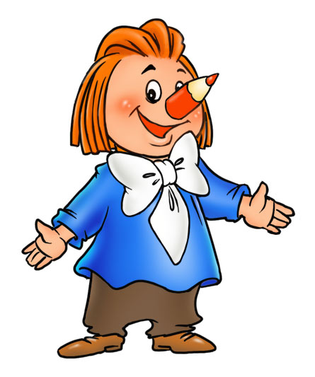 Malyshi___Karandashi._Zakoldovannye_Toch