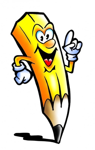 Malyshi___Karandashi._Zakoldovannye_Toch