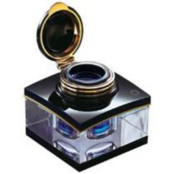 Malyshi___Karandashi._CHernilnica._Skazk