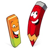 Malyshi___Karandashi._CHernilnica._Skazk