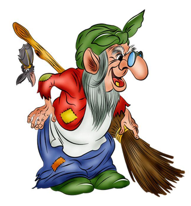 Malyshi___Karandashi._CHernilnica._Skazk