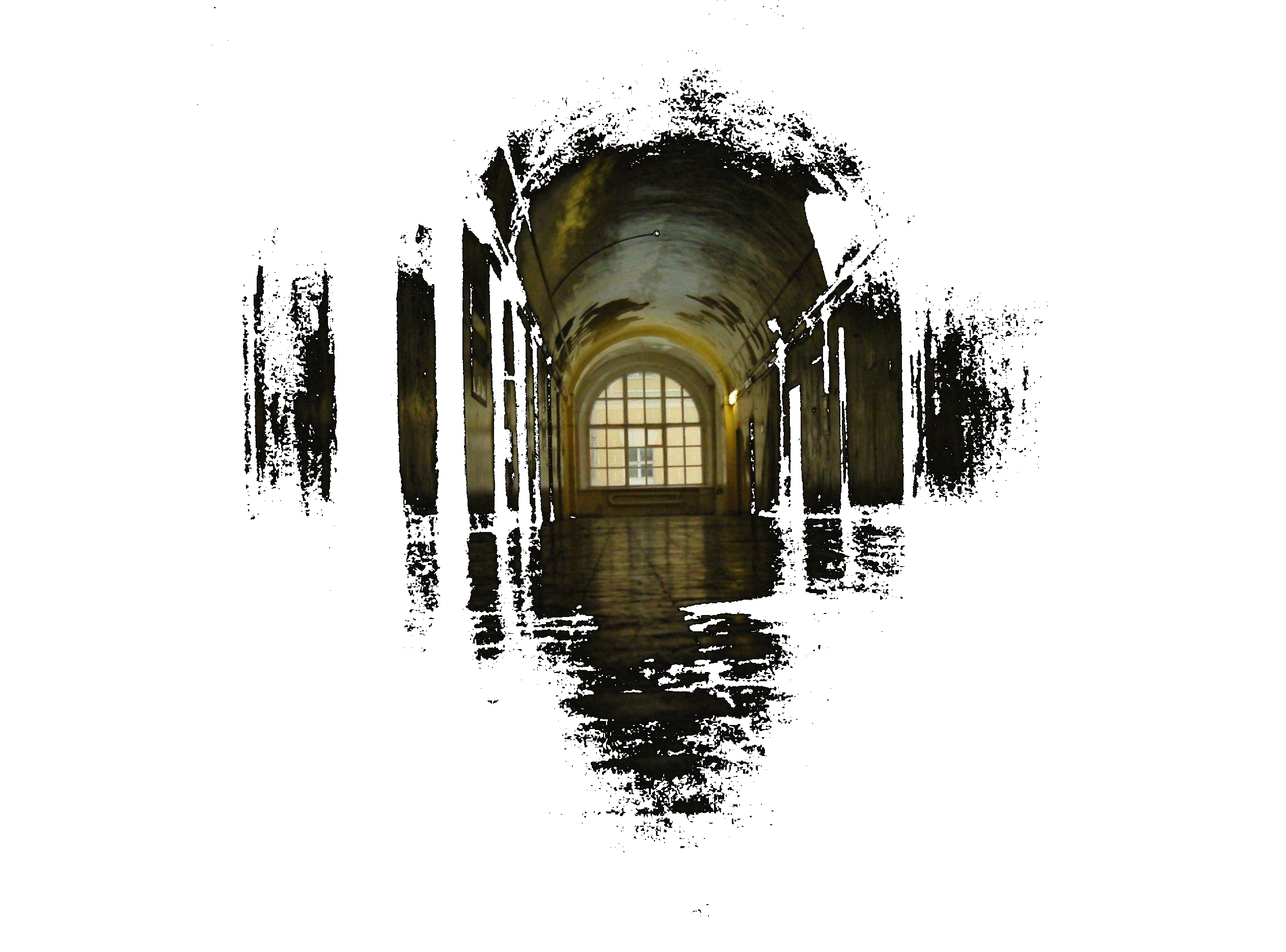 Dom_gde_veselo_i_strashno_html_3b2b33fd.