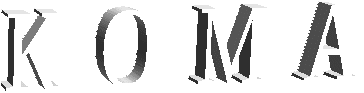 Koma_html_mcd3fb14.gif