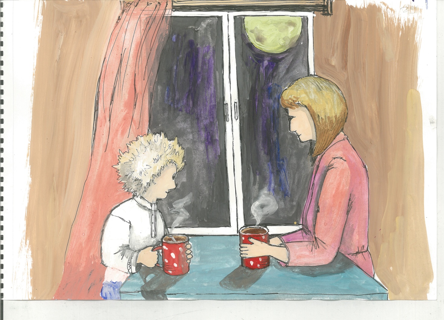 Otrazhenie_Marusi._Polveka_spustya_html_