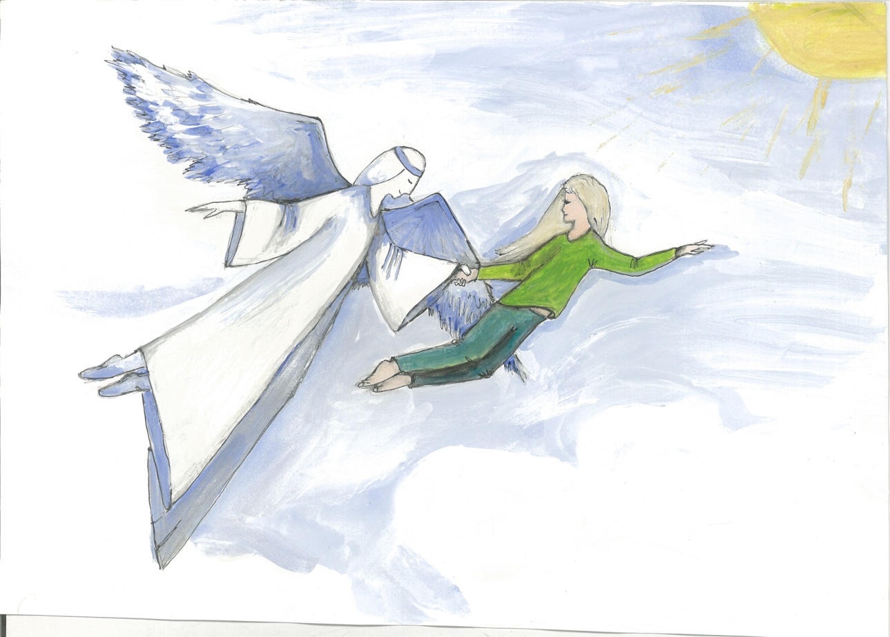 Otrazhenie_Marusi._Polveka_spustya_html_