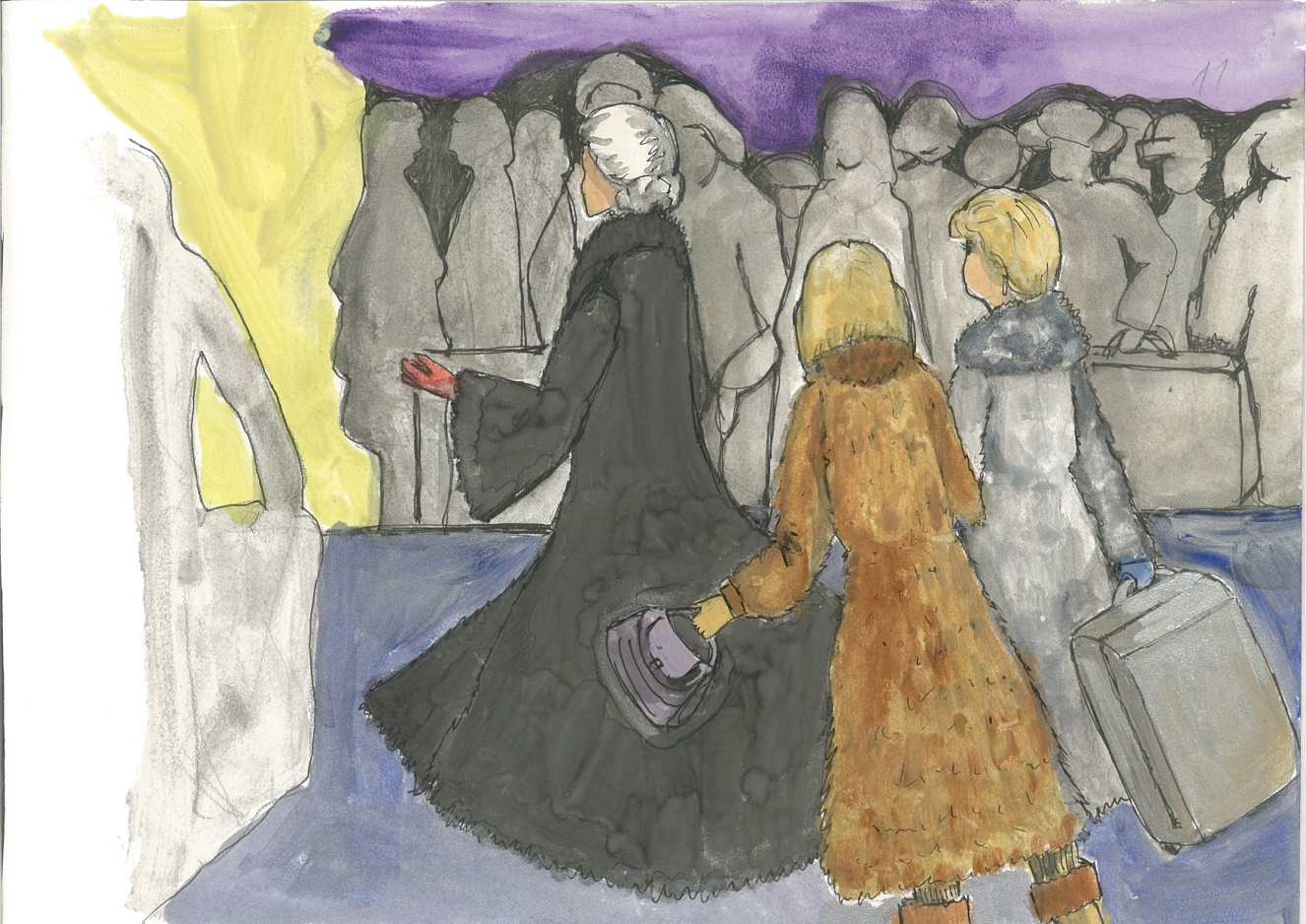 Otrazhenie_Marusi._Polveka_spustya_html_