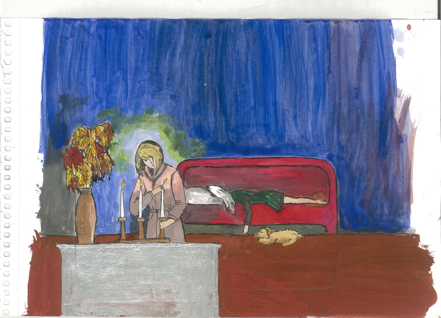 Otrazhenie_Marusi._Polveka_spustya_html_