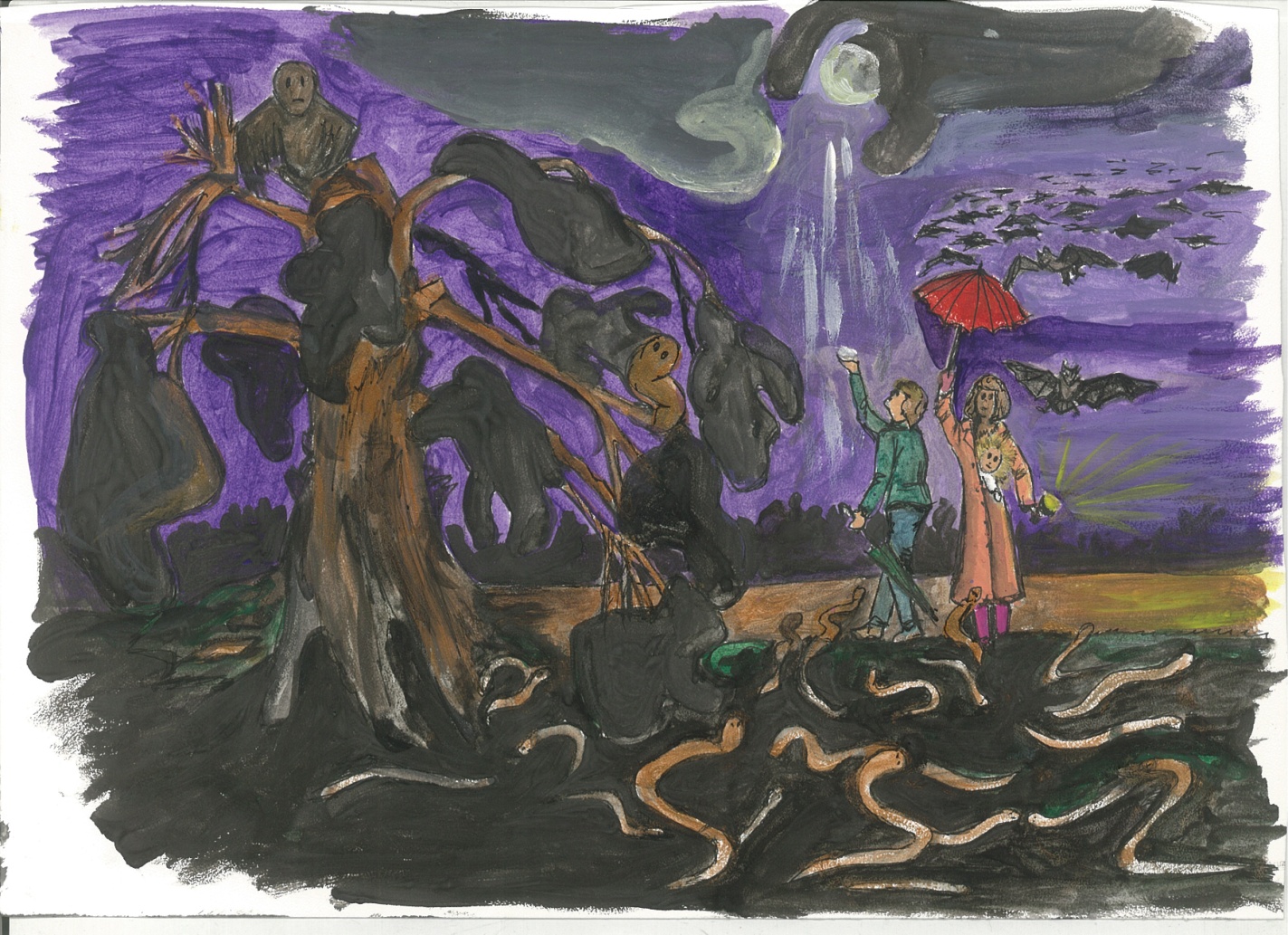 Otrazhenie_Marusi._Polveka_spustya_html_