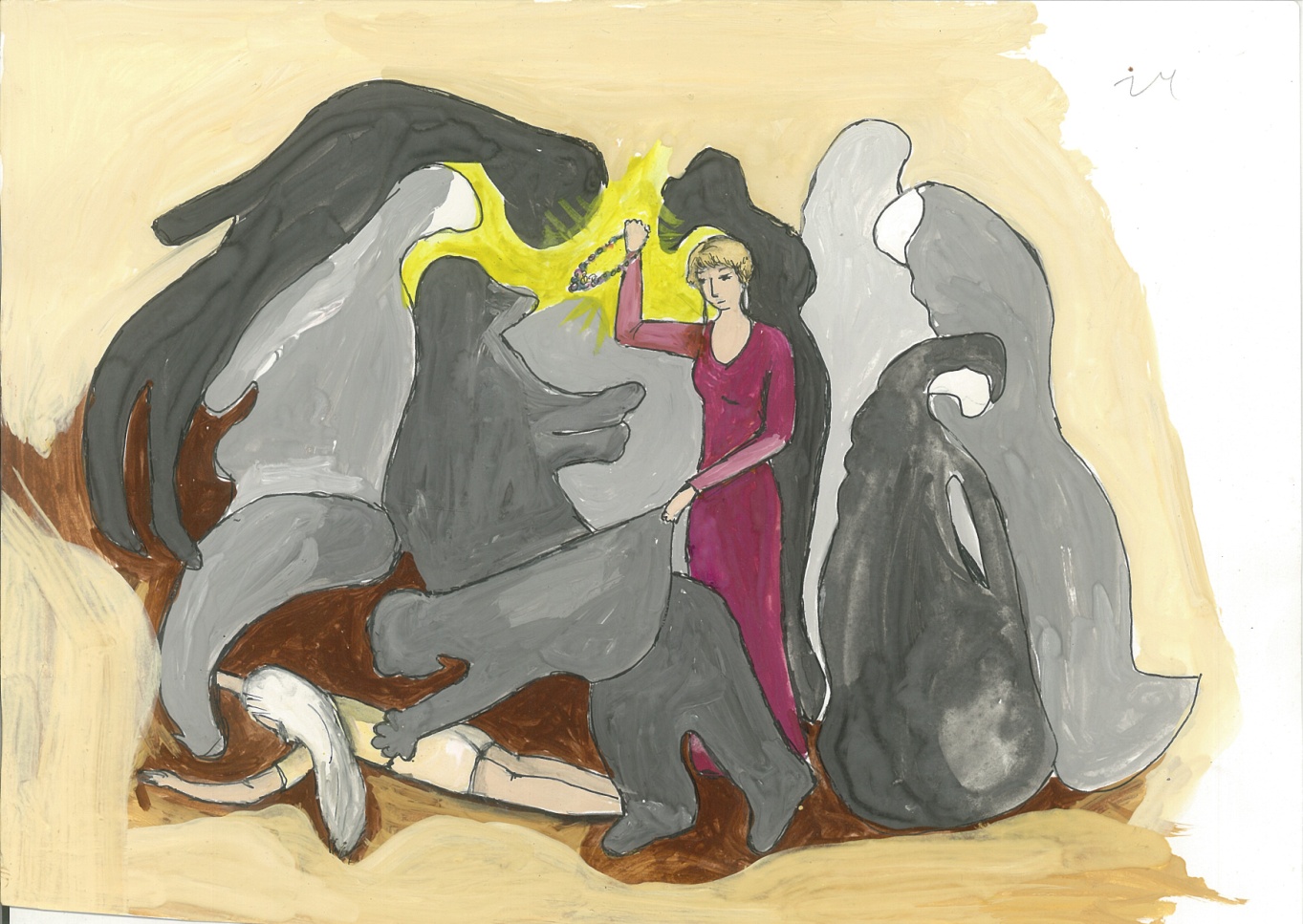 Otrazhenie_Marusi._Polveka_spustya_html_