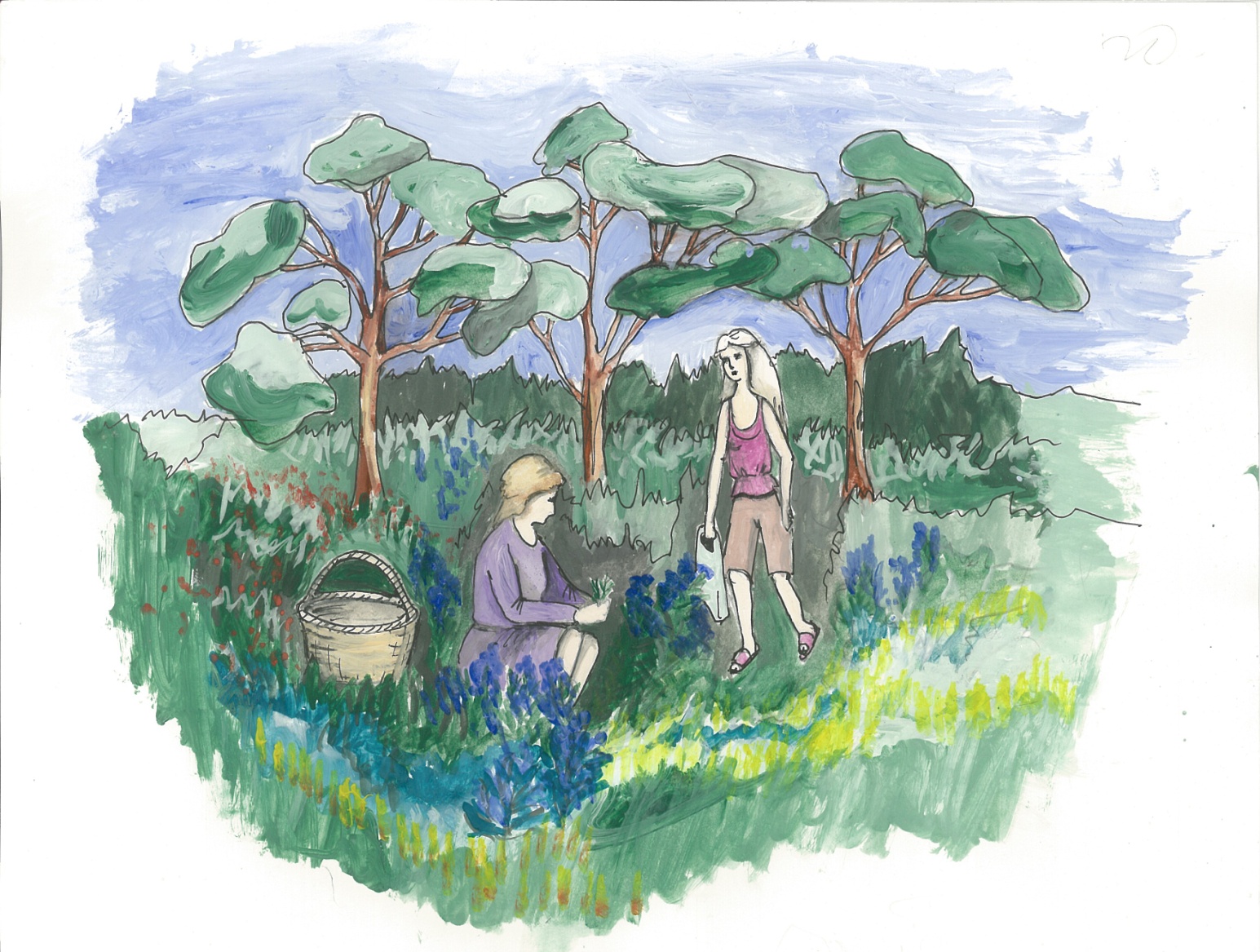 Otrazhenie_Marusi._Polveka_spustya_html_