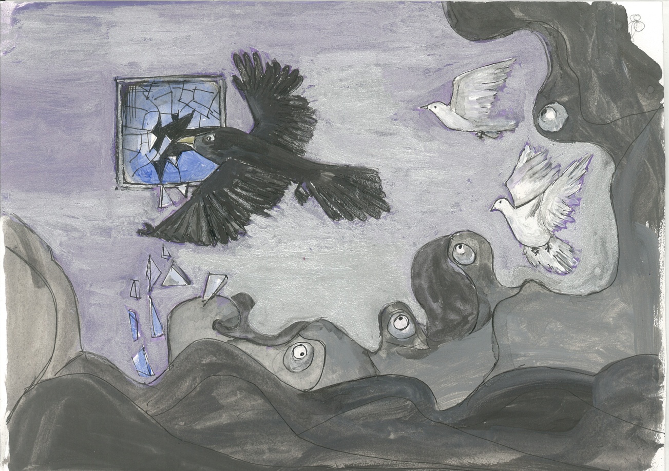 Otrazhenie_Marusi._Polveka_spustya_html_