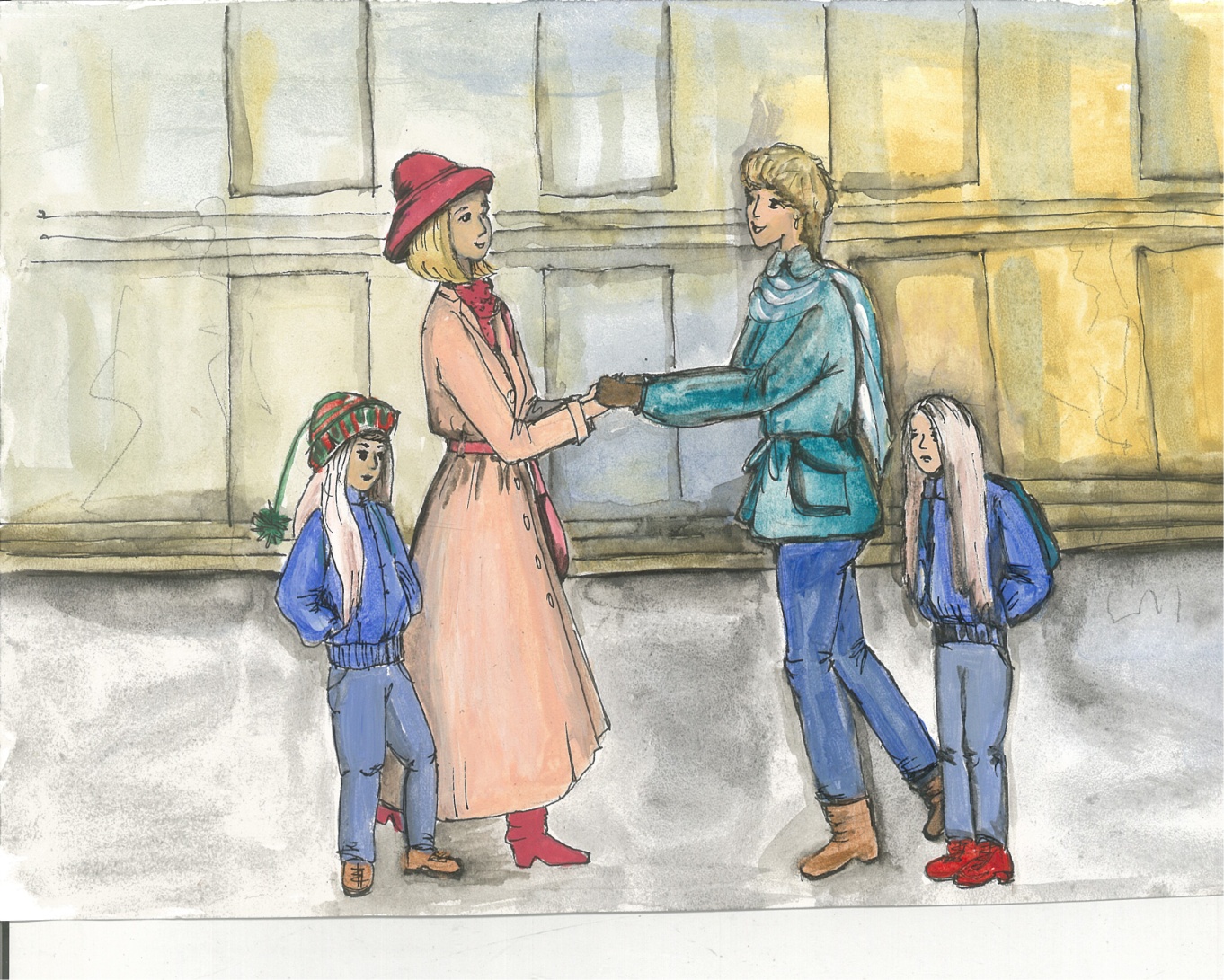 Otrazhenie_Marusi._Polveka_spustya_html_