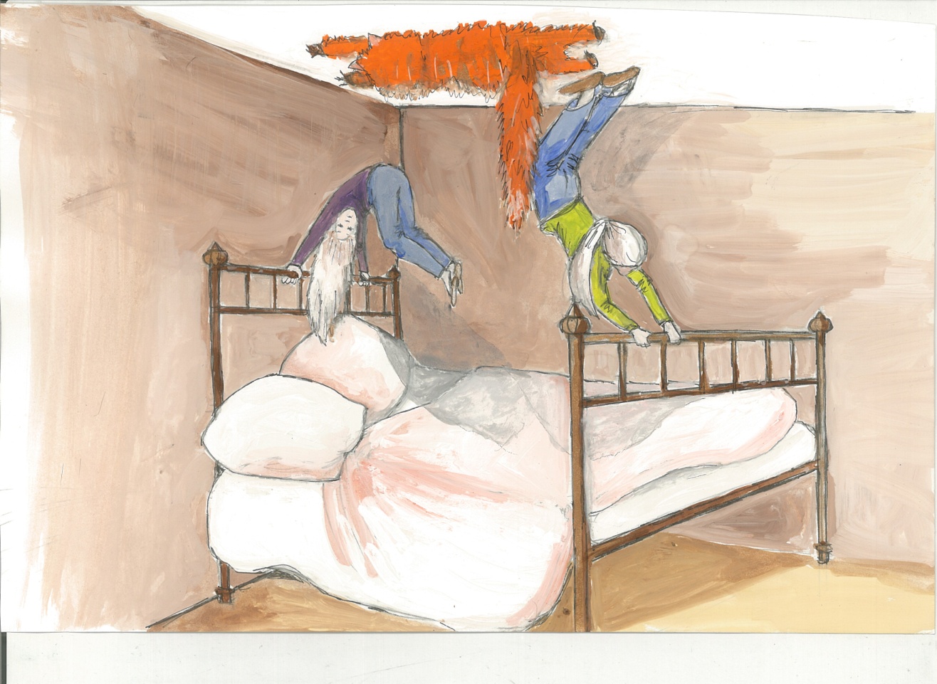 Otrazhenie_Marusi._Polveka_spustya_html_