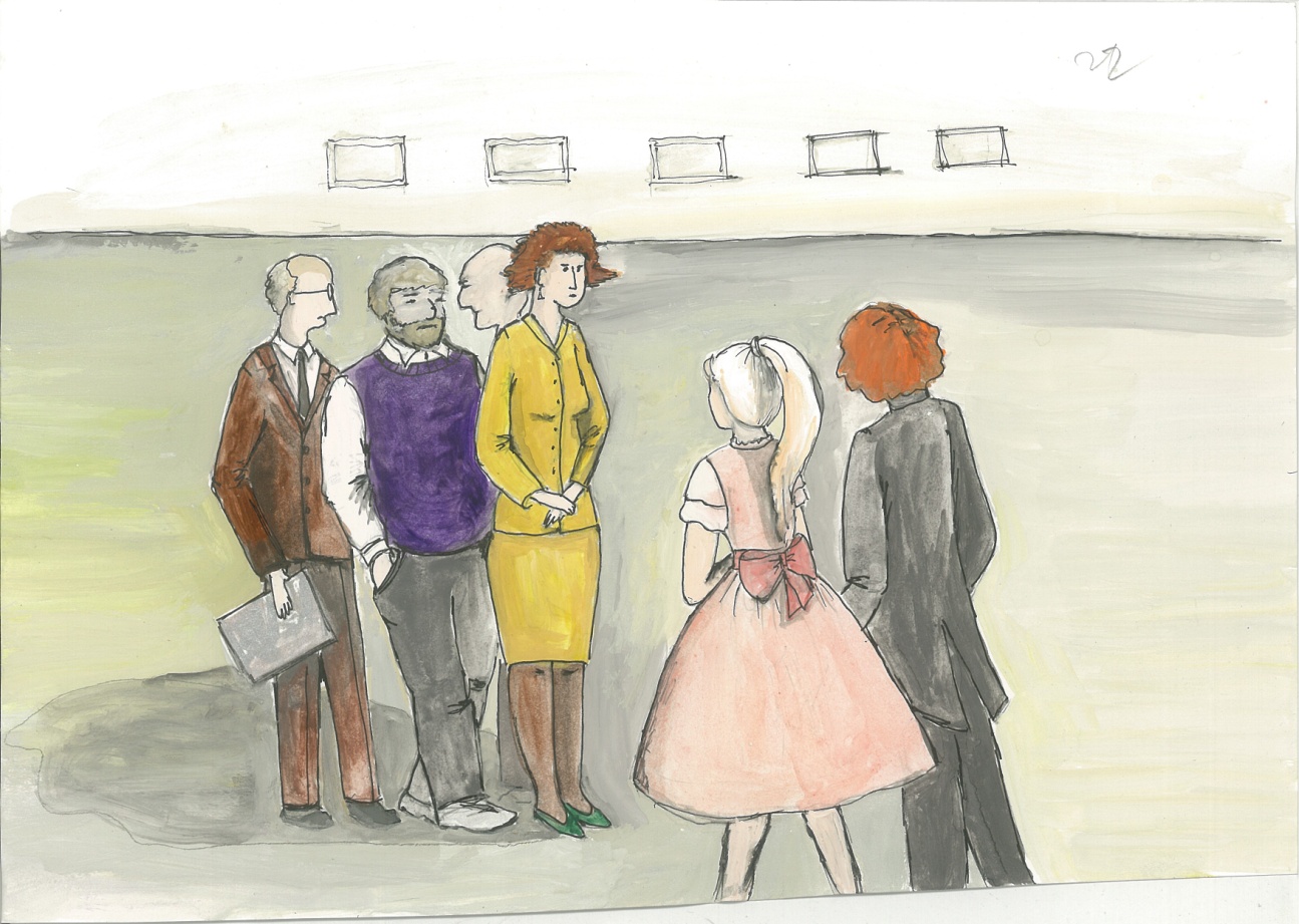 Otrazhenie_Marusi._Polveka_spustya_html_