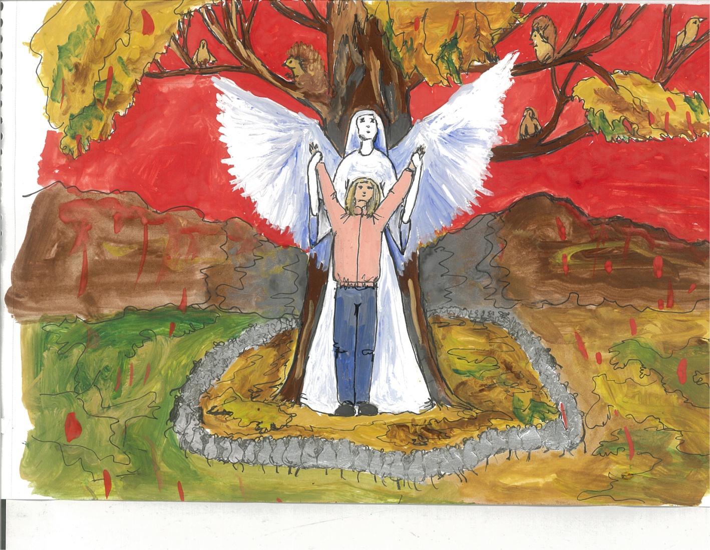 Otrazhenie_Marusi._Polveka_spustya_html_