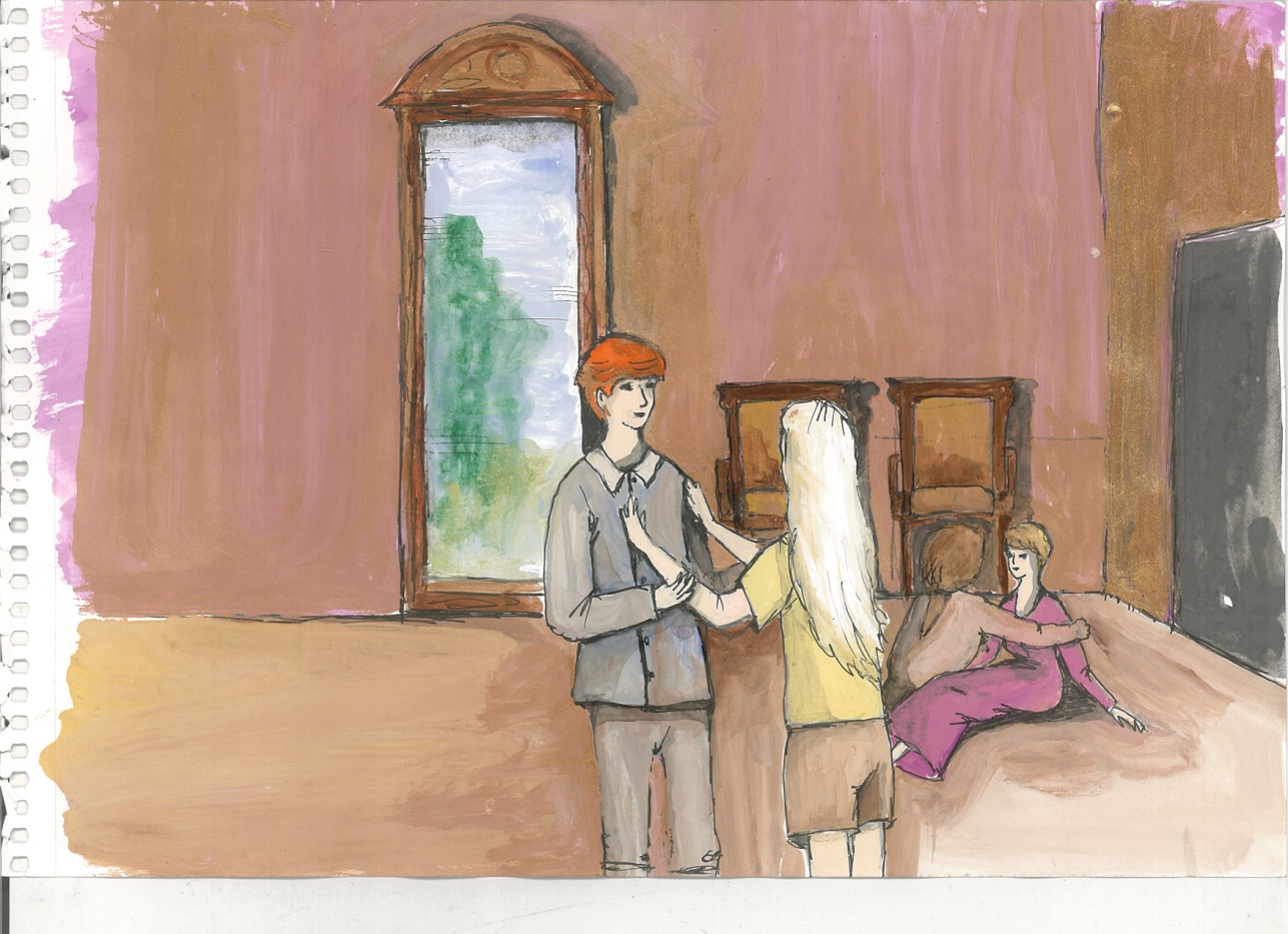 Otrazhenie_Marusi._Polveka_spustya_html_