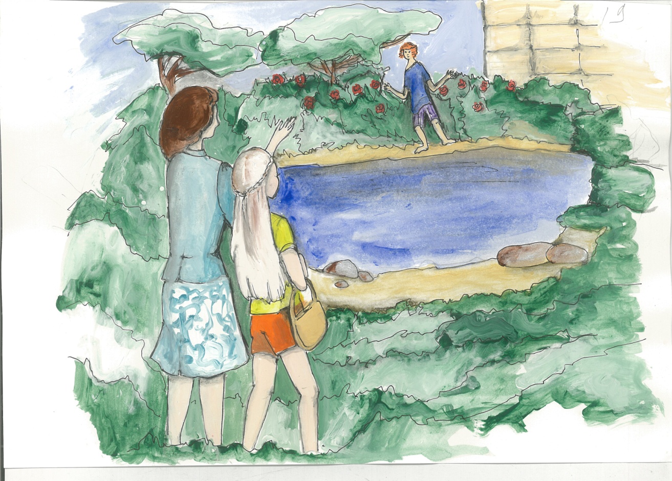 Otrazhenie_Marusi._Polveka_spustya_html_