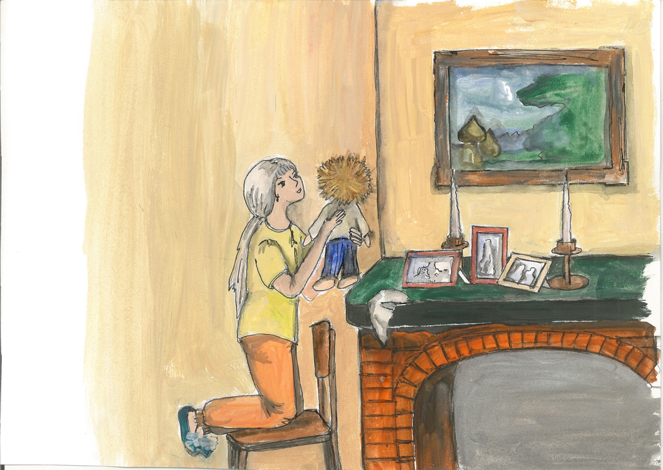 Otrazhenie_Marusi._Polveka_spustya_html_