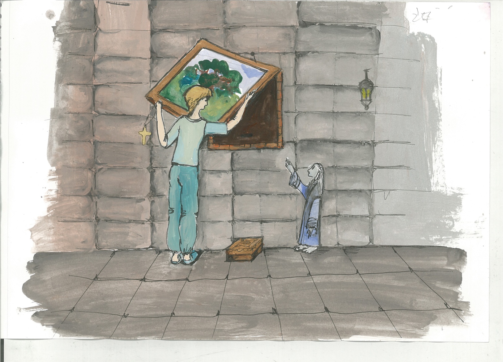 Otrazhenie_Marusi._Polveka_spustya_html_