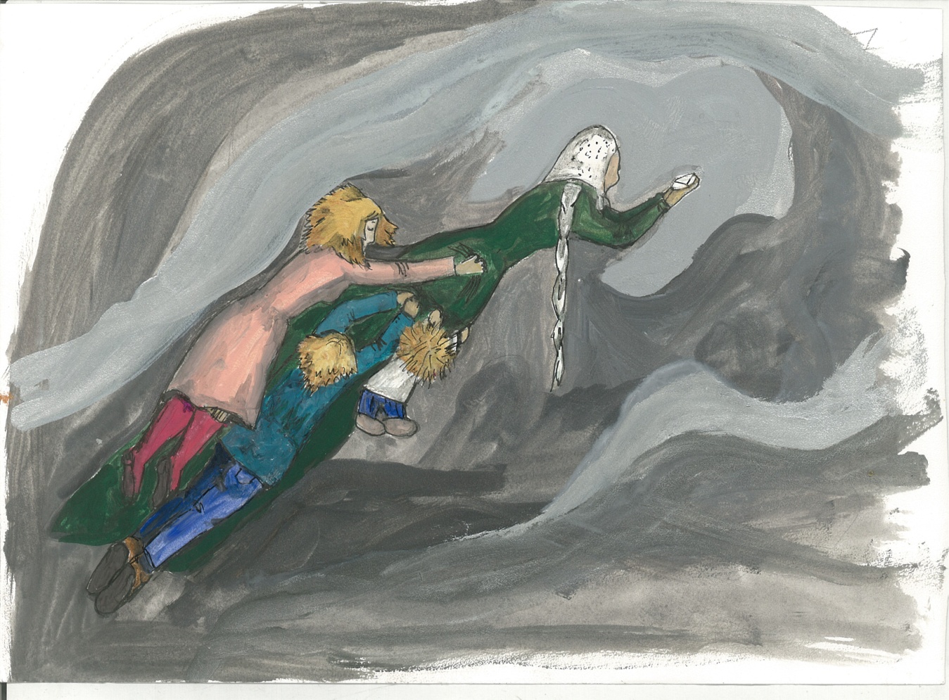 Otrazhenie_Marusi._Polveka_spustya_html_