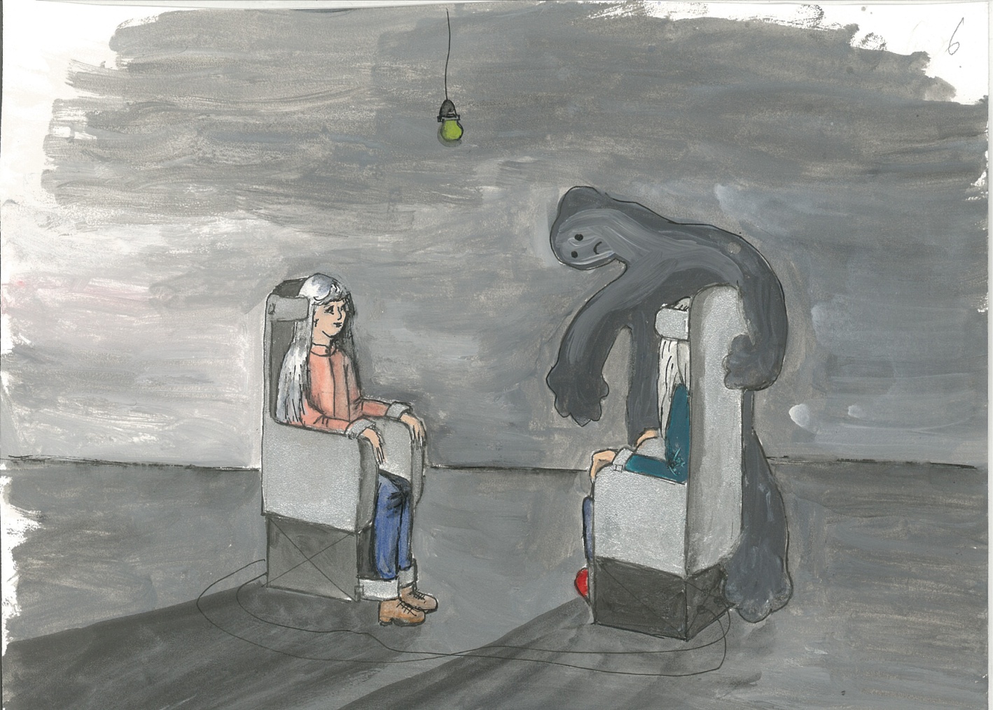 Otrazhenie_Marusi._Polveka_spustya_html_