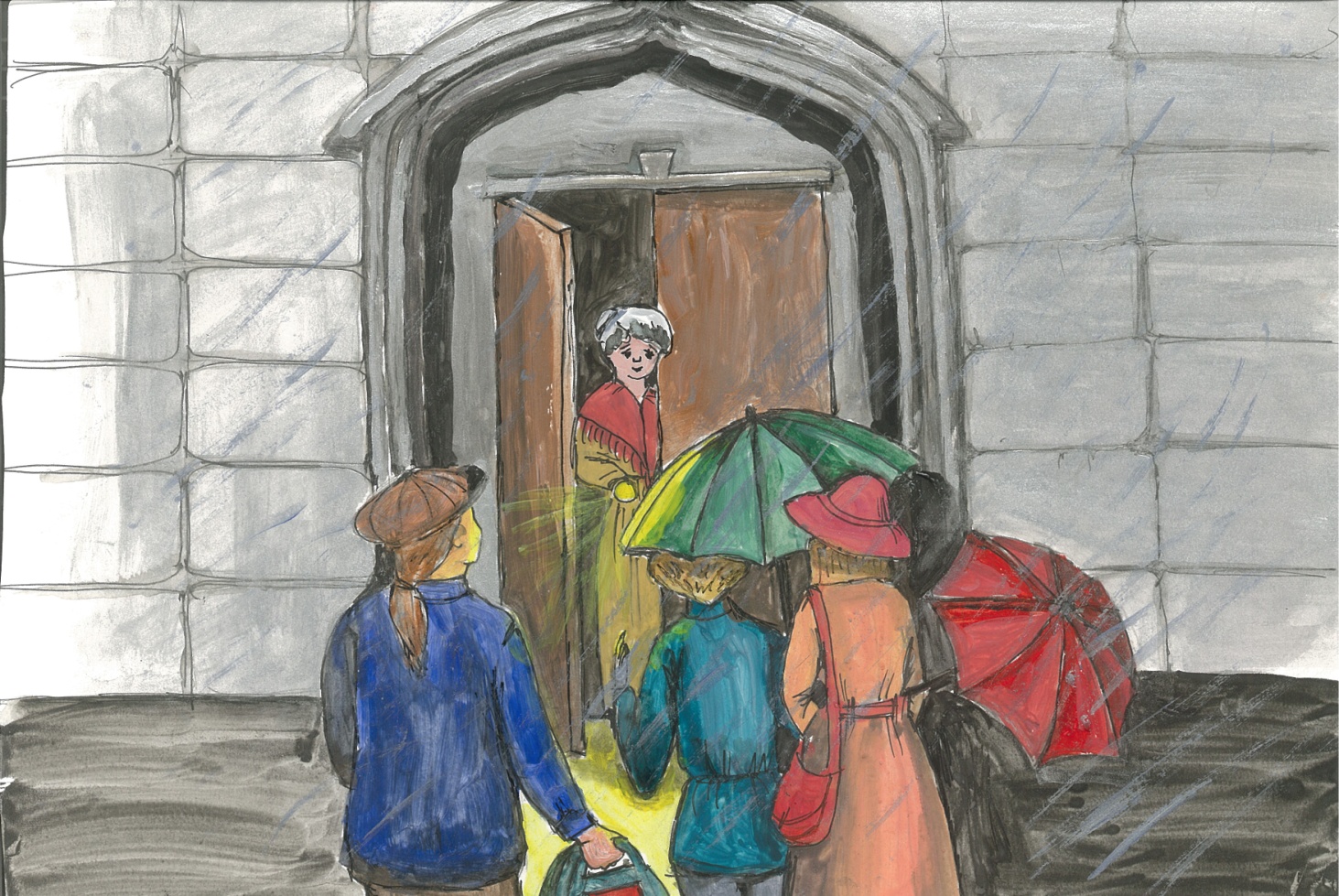 Otrazhenie_Marusi._Polveka_spustya_html_