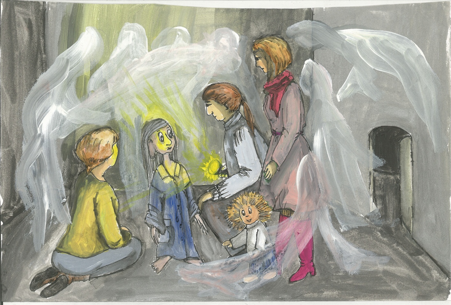 Otrazhenie_Marusi._Polveka_spustya_html_