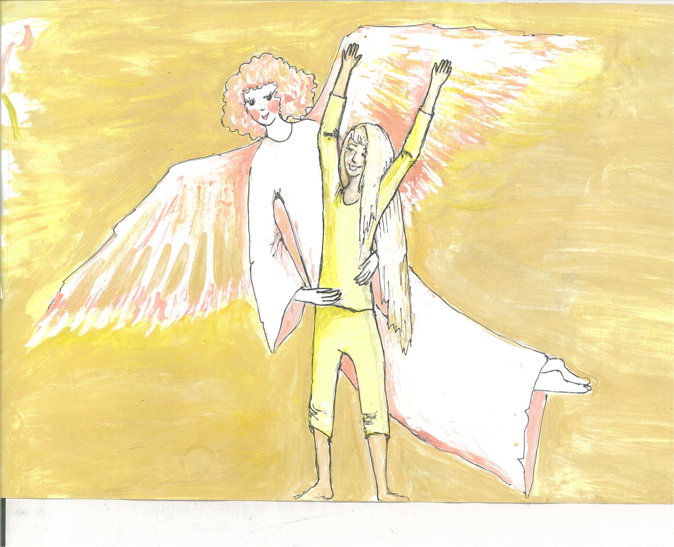 Otrazhenie_Marusi._Polveka_spustya_html_