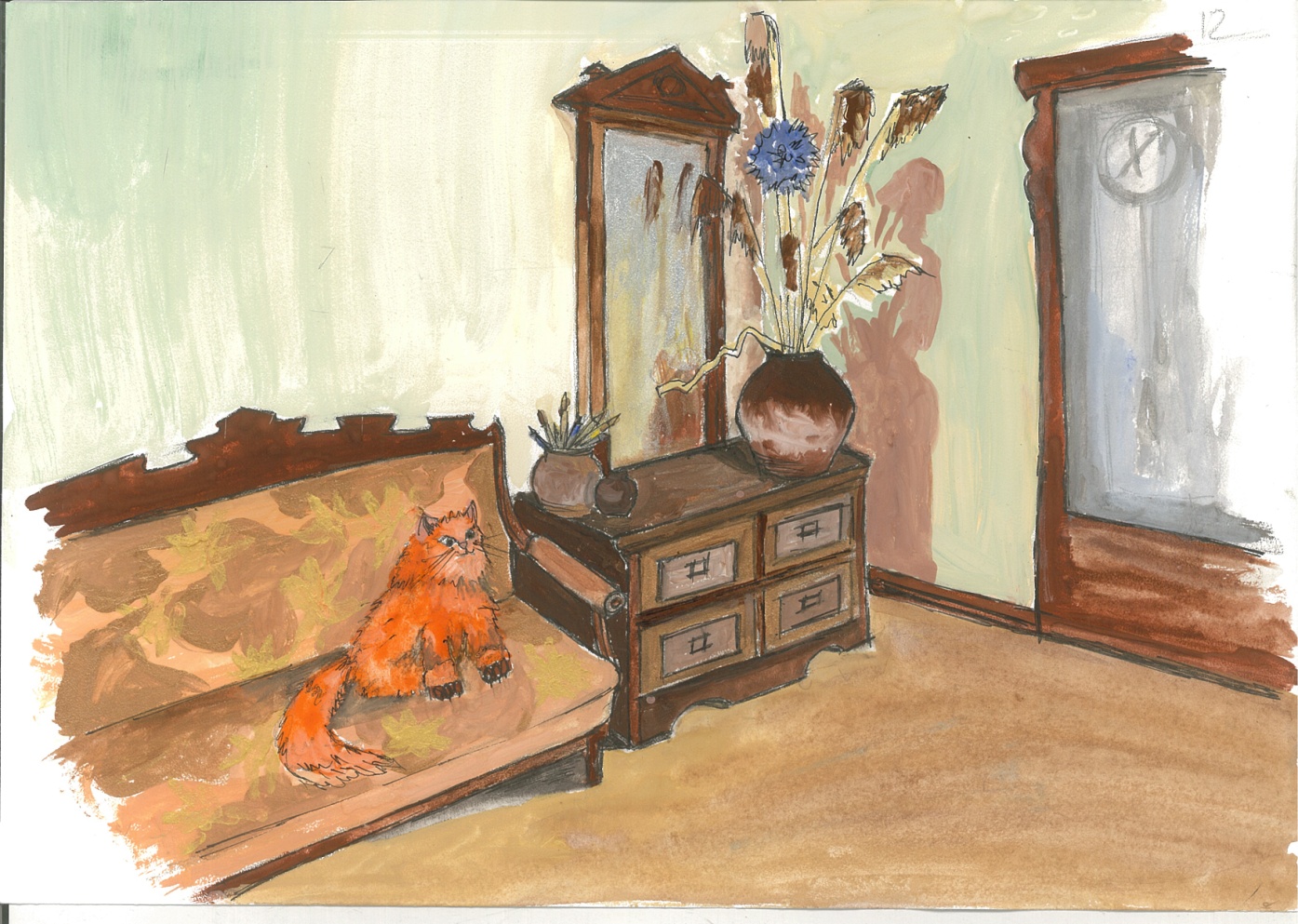 Otrazhenie_Marusi._Polveka_spustya_html_