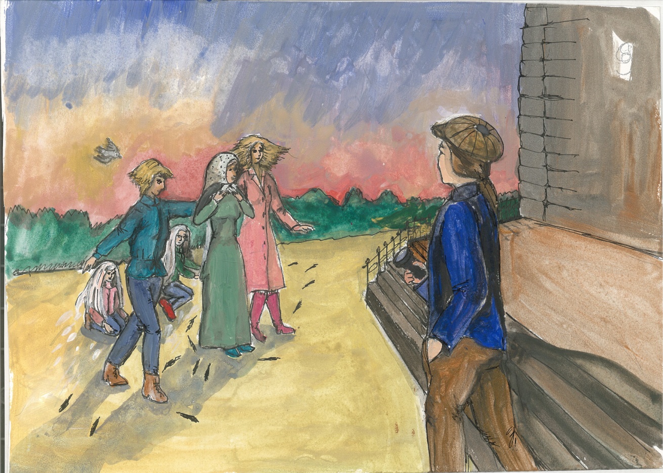 Otrazhenie_Marusi._Polveka_spustya_html_