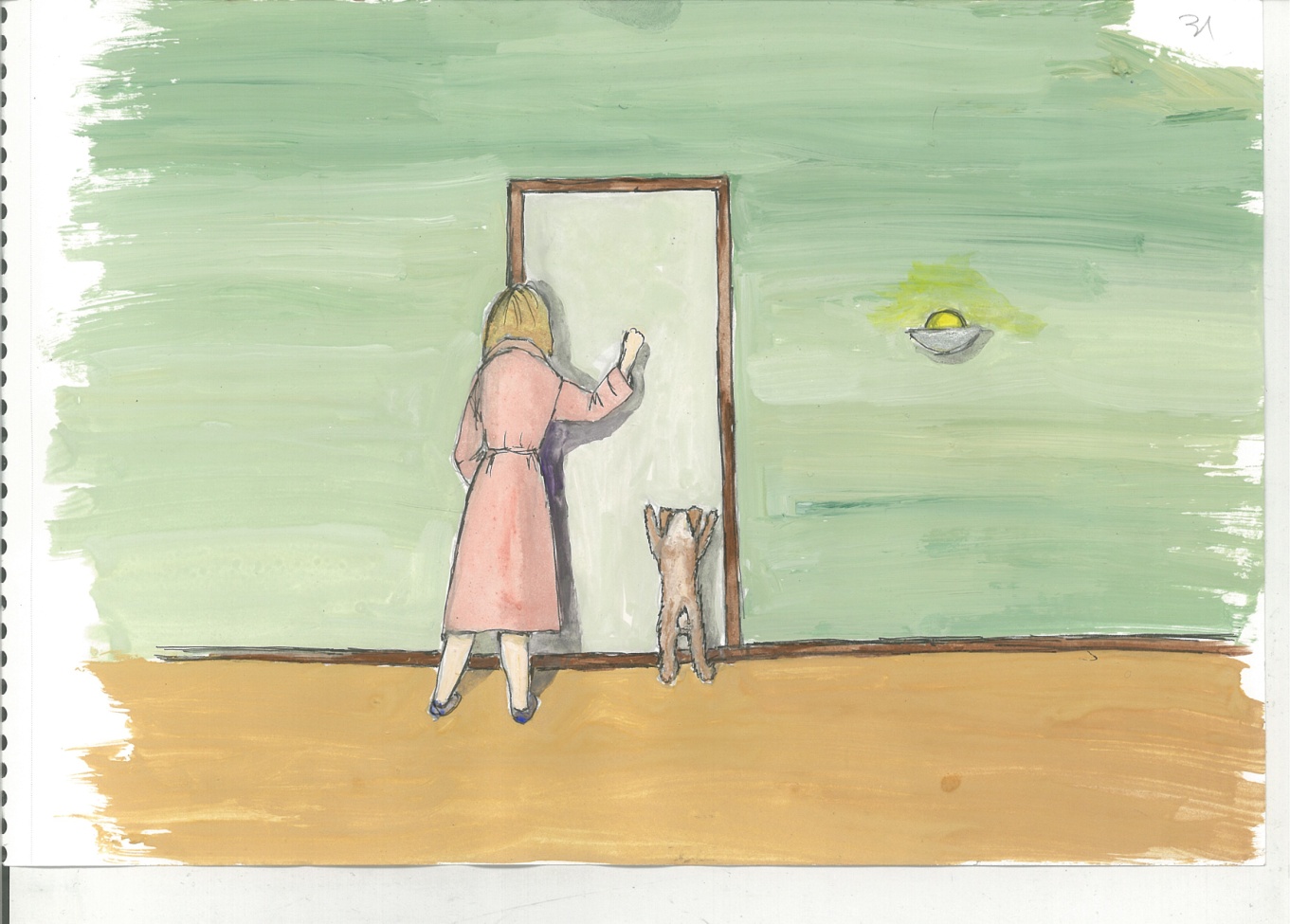 Otrazhenie_Marusi._Polveka_spustya_html_