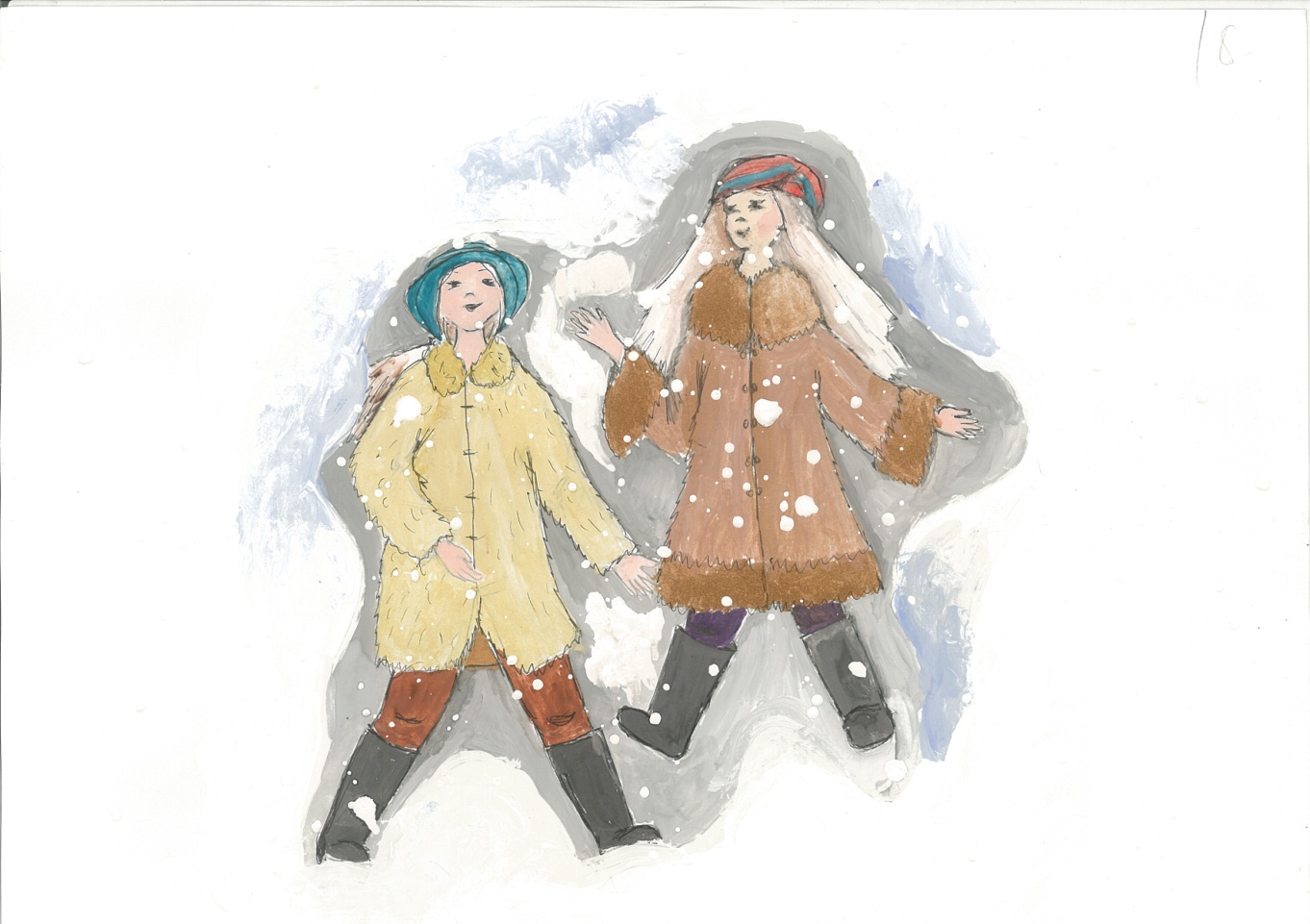 Otrazhenie_Marusi._Polveka_spustya_html_