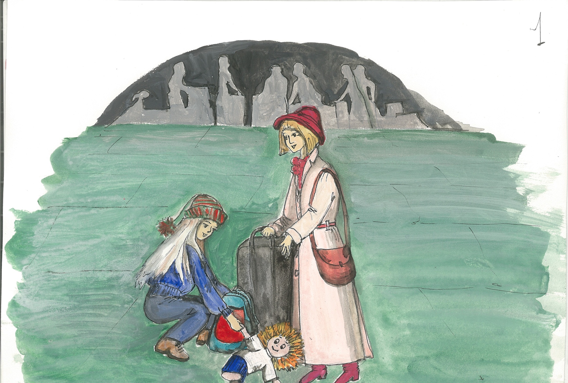 Otrazhenie_Marusi._Polveka_spustya_html_