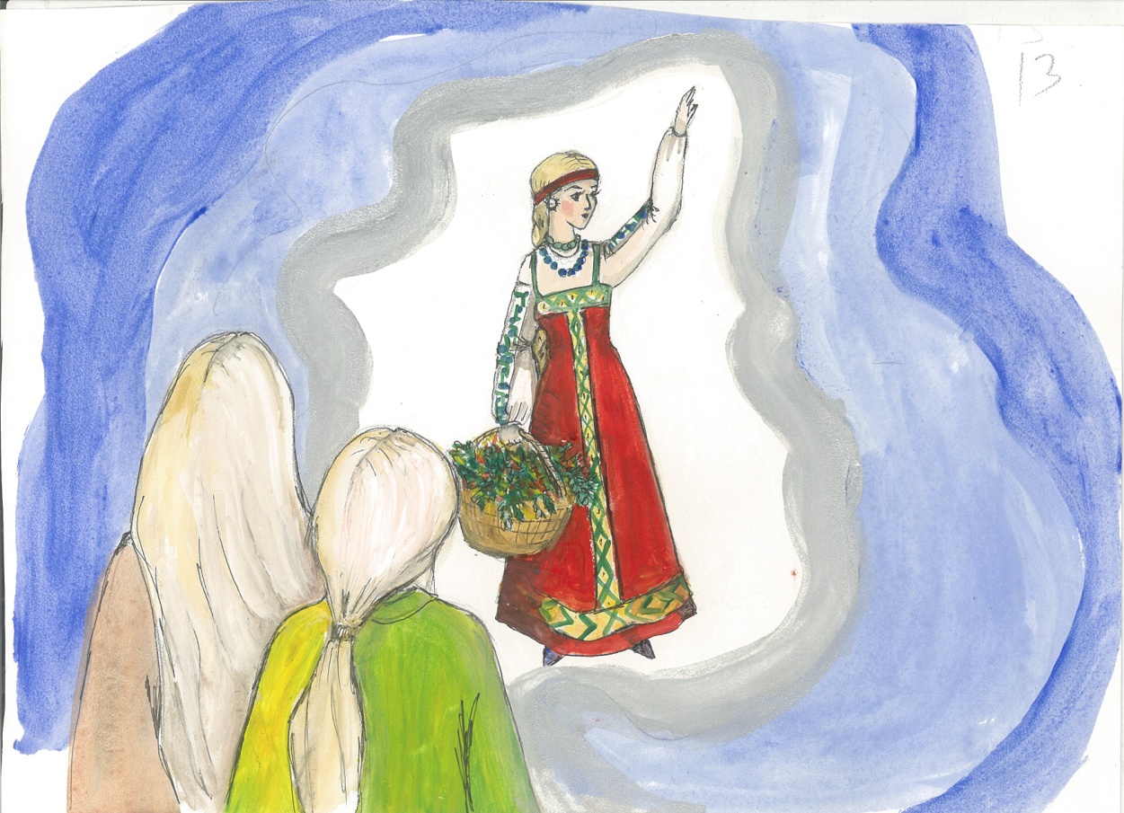 Otrazhenie_Marusi._Polveka_spustya_html_