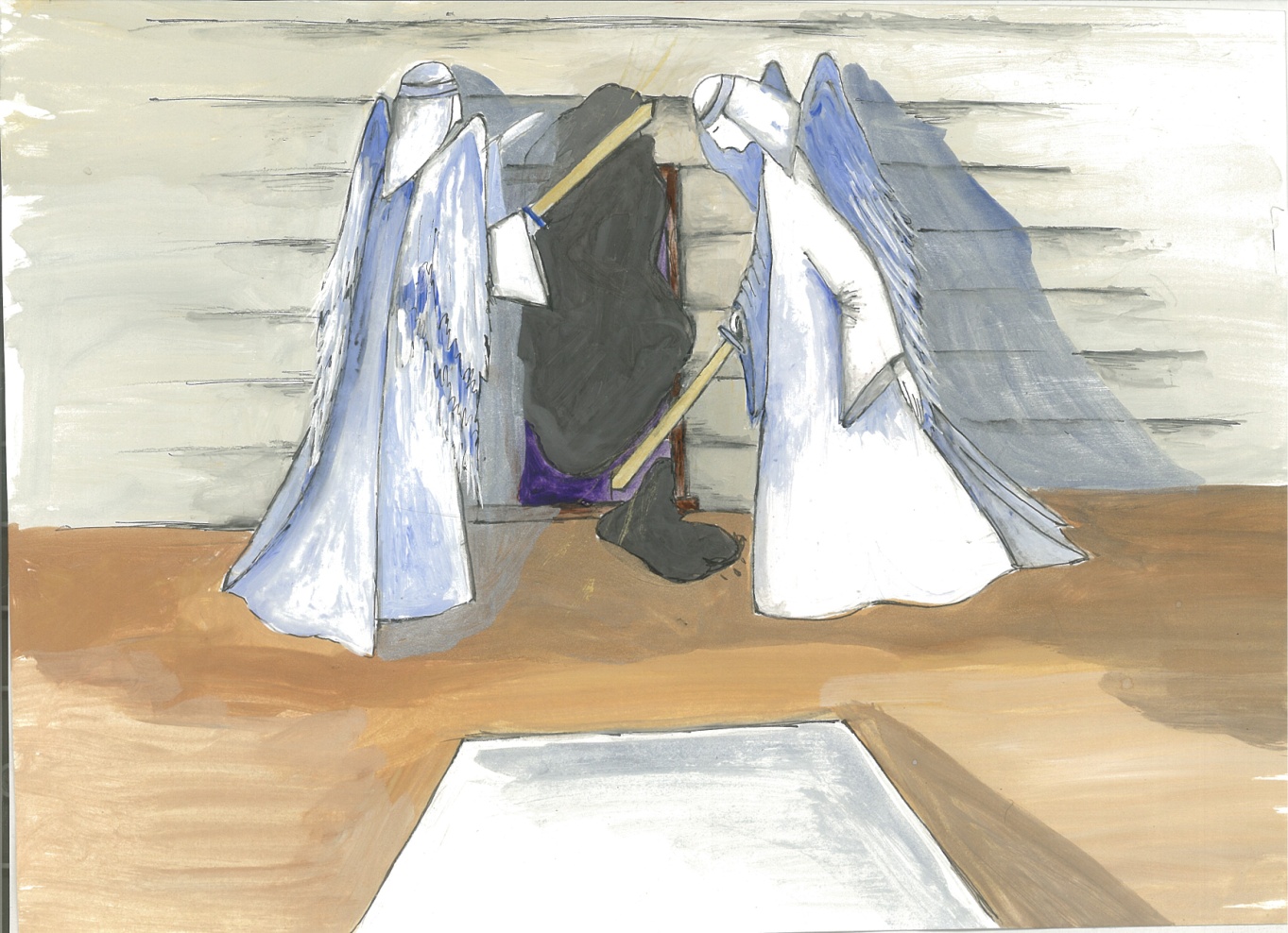 Otrazhenie_Marusi._Polveka_spustya_html_