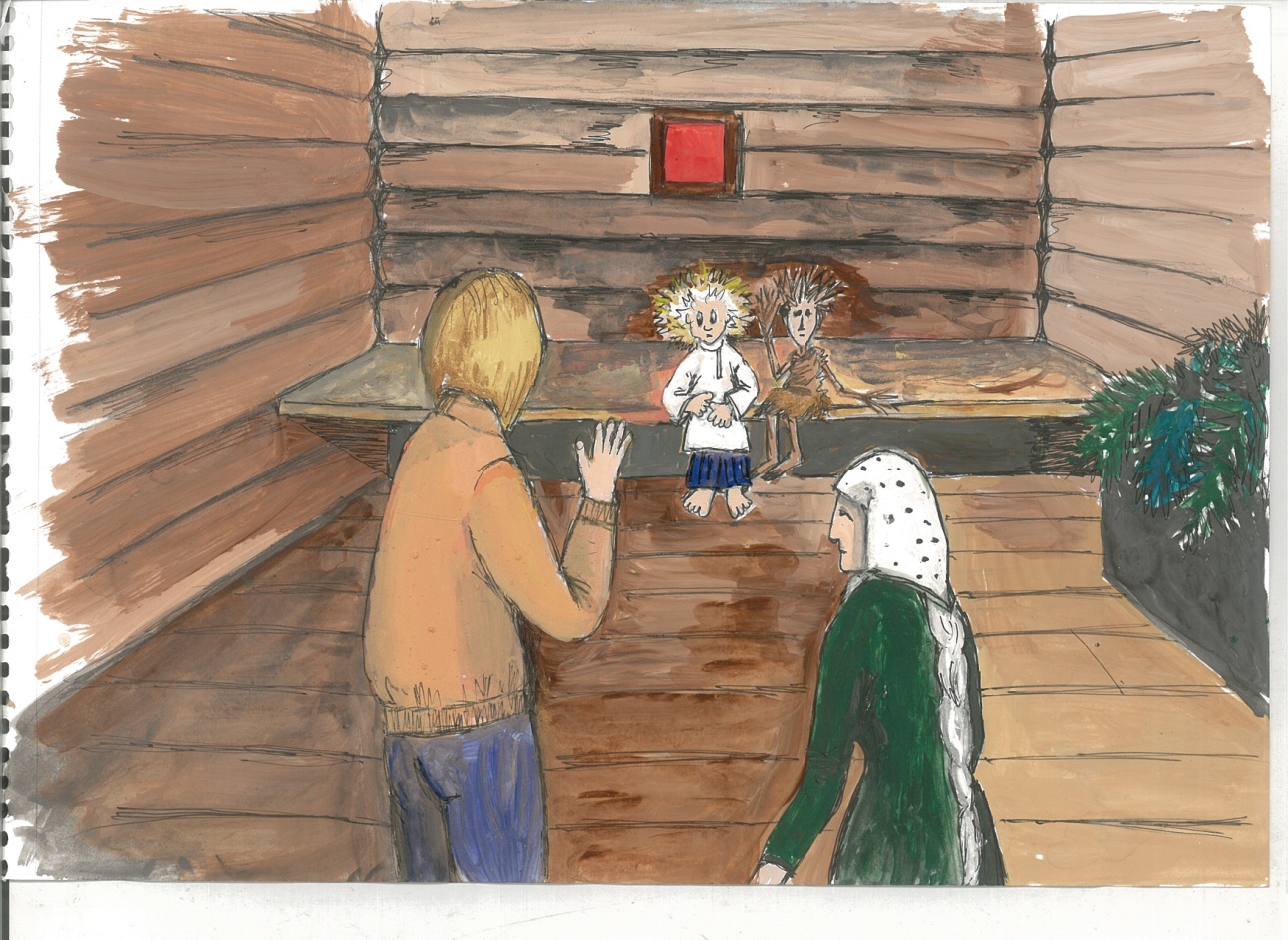 Otrazhenie_Marusi._Polveka_spustya_html_