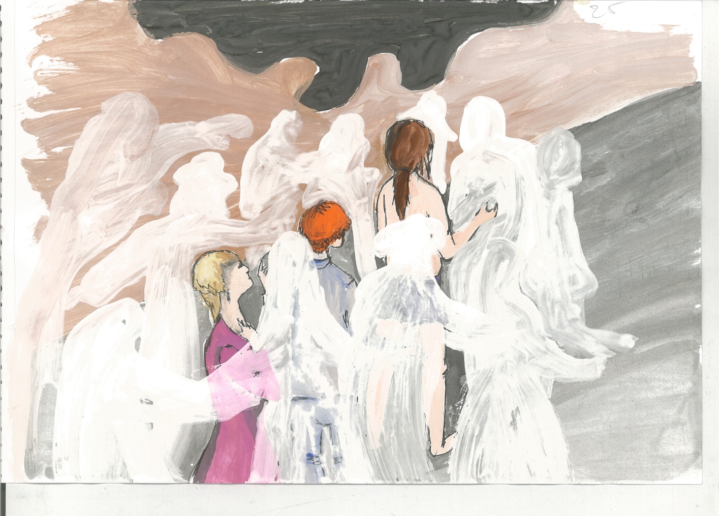 Otrazhenie_Marusi._Polveka_spustya_html_