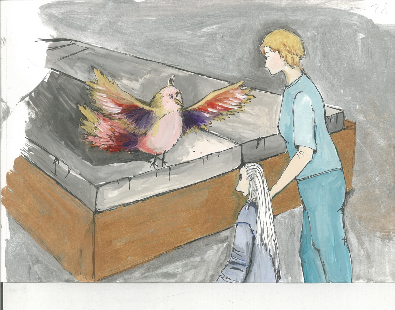 Otrazhenie_Marusi._Polveka_spustya_html_