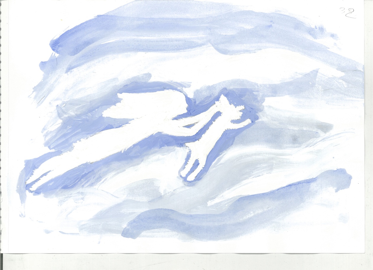 Otrazhenie_Marusi._Polveka_spustya_html_